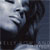 Kelly Rowland featuring The WAV.s - Down For Whatever